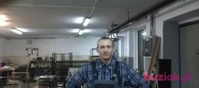 radek, Mężczyzna, 45, Kluczbork, Polska, Zdjęcie: 2