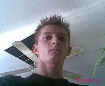 ;) M!R3K, Male, 34, Płock, Polska, Photo: 2