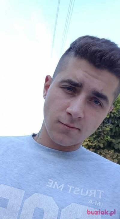 Jakub, Male, 29, Jaworzno, Polska, Photo: 2