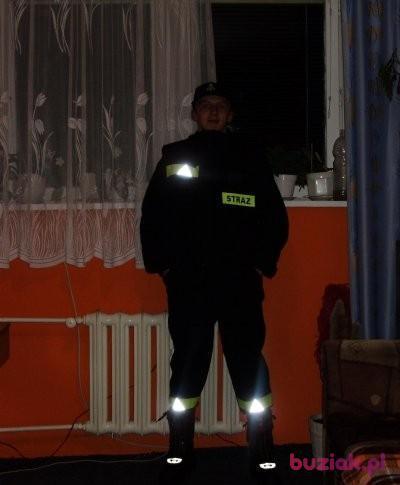 kuba, Male, 42, Jelenia Góra, Polska, Photo: 3