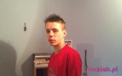 Dawid, Male, 30, Wrocław, Polska, Photo: 2