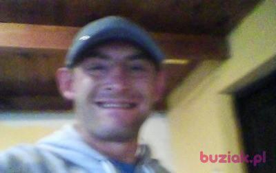 daniel, Male, 38, Grodzisk Mazowiecki, Polska, Photo: 1