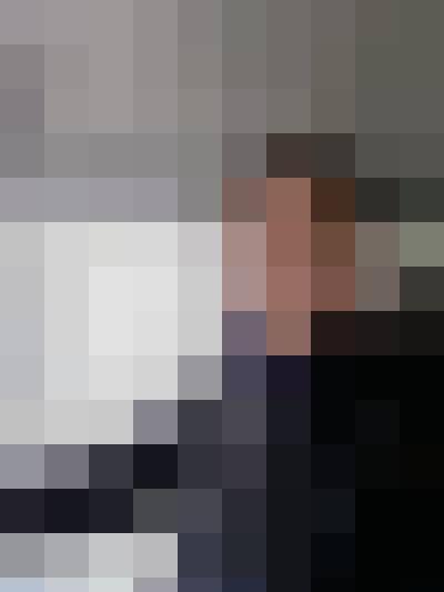 Jacek, Male, 60, Łódź, Polska, Photo: 6