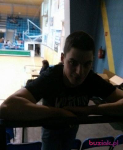 Łukasz , Male, 31, Wrocław, Polska, Photo: 2