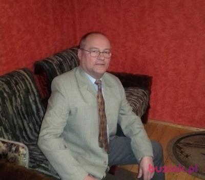 Krzysztof, Male, 73, Kraków, Polska, Photo: 4