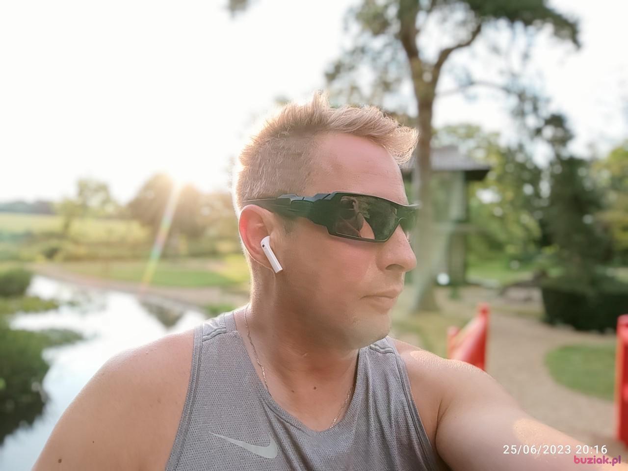 Tomek, Mężczyzna, 45, Broxbourne, Wielka Brytania, Zdjęcie: 12