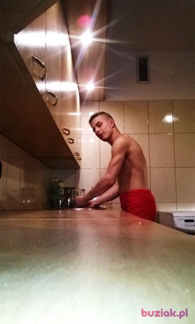 radek, Male, 31, Polska, Photo: 1