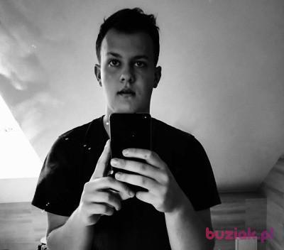Krzysztof, Mężczyzna, 28, Warszawa, Polska, Zdjęcie: 1