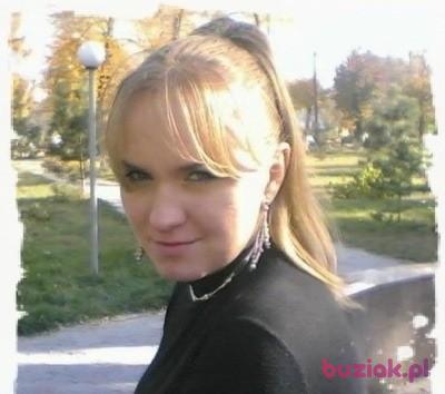 Mariya, Kobieta, 44, Kraków, Polska, Zdjęcie: 3