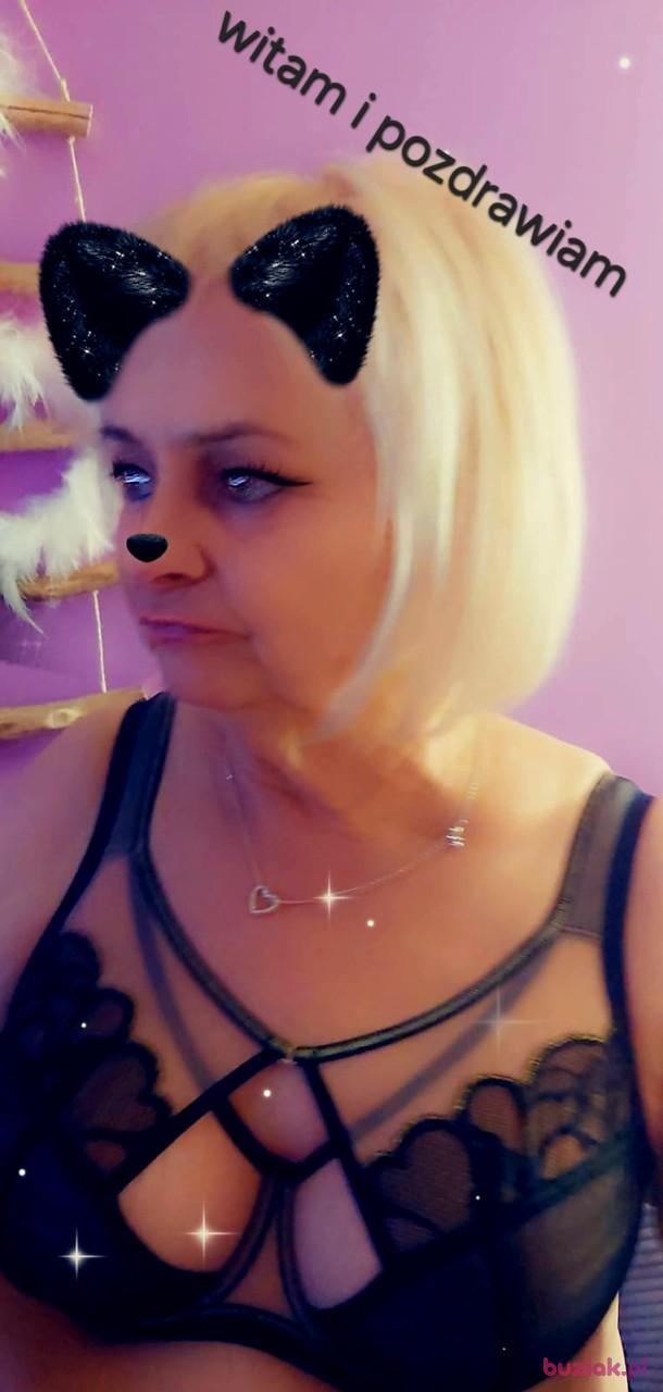 Małgorzata, Kobieta, 62, Gorzów Wielkopolski, Polska, Zdjęcie: 35
