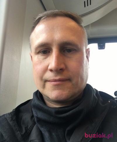 Robert, Mężczyzna, 56, Wielka Brytania, Zdjęcie: 4