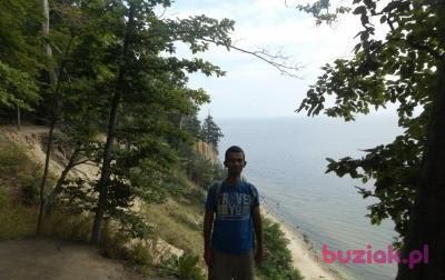 Piotr, Male, 44, Olsztyn, Polska, Photo: 5