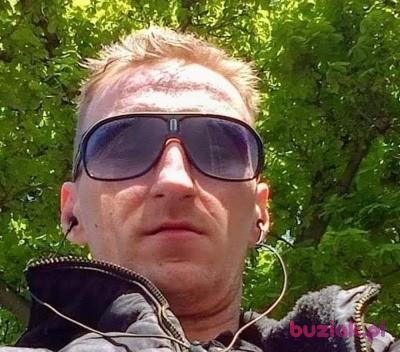zyczliwyradek8, Male, 43, Ząbkowice Śląskie, Polska, Photo: 2