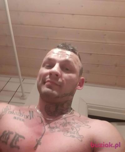 Robson2511, Male, 33, Szczecin, Polska, Photo: 3