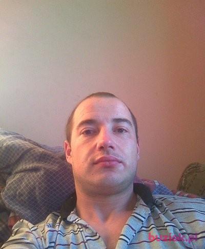 michas, Male, 42, Pruszcz Gdański, Polska, Photo: 3