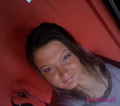 Dominika, Female, 51, Katowice, Polska, Photo: 6