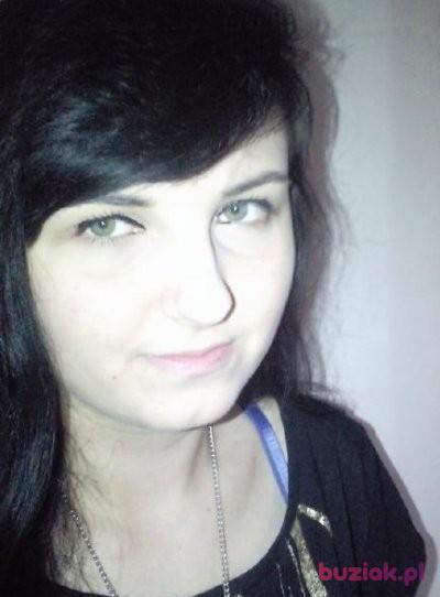 Diana, Female, 31, Lublin, Polska, Photo: 2