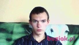 matrixo, Male, 30, Polska, Photo: 2