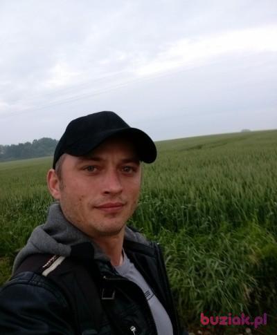 Stanisław, Male, 47, Strzelce Opolskie, Polska, Photo: 2