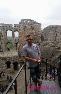 Adrian , Male, 37, Legionowo, Polska, Photo: 2