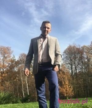 Mariusz , Mężczyzna, 46, Kalwaria Zebrzydowska, Polska, Zdjęcie: 2