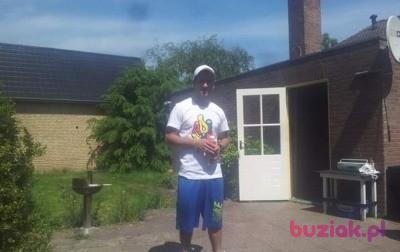 kamil, Male, 38, Wałbrzych, Polska, Photo: 3