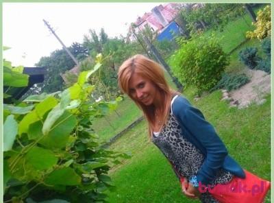 karolina, Female, 30, Poznań, Polska, Photo: 3