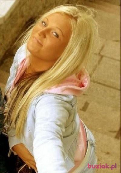 SanGirl, Female, 37, Szczecin, Polska, Photo: 4