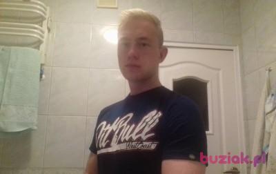 piotr, Mężczyzna, 29, Poznań, Polska, Zdjęcie: 1
