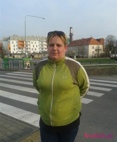 koko2552, Female, 41, Poznań, Polska, Photo: 2
