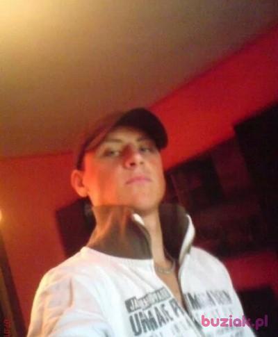 Radek, Male, 34, Lublin, Polska, Photo: 3