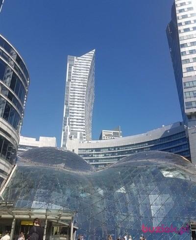 Łukasz, Male, 34, Nowy Sącz, Polska, Photo: 6