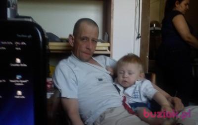 marcel, Mężczyzna, 51, Poznań, Polska, Zdjęcie: 2