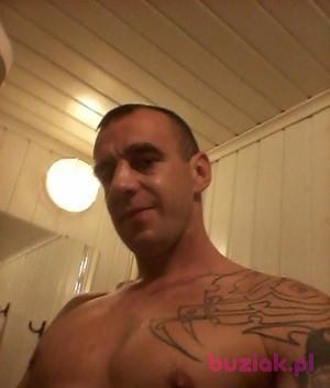 Dopelniacz, Male, 46, Szczecin, Polska, Photo: 2
