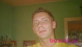 mtjwrc, Mężczyzna, 41, Wielka Brytania, Zdjęcie: 1