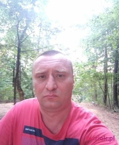 Andrzej1979, Male, 46, Niemcy, Photo: 6