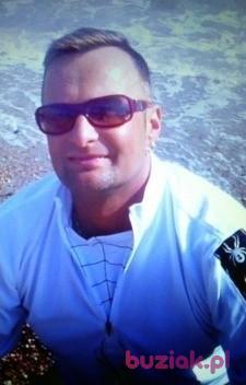 Bernard , Mężczyzna, 50, Uniejów, Polska, Zdjęcie: 2