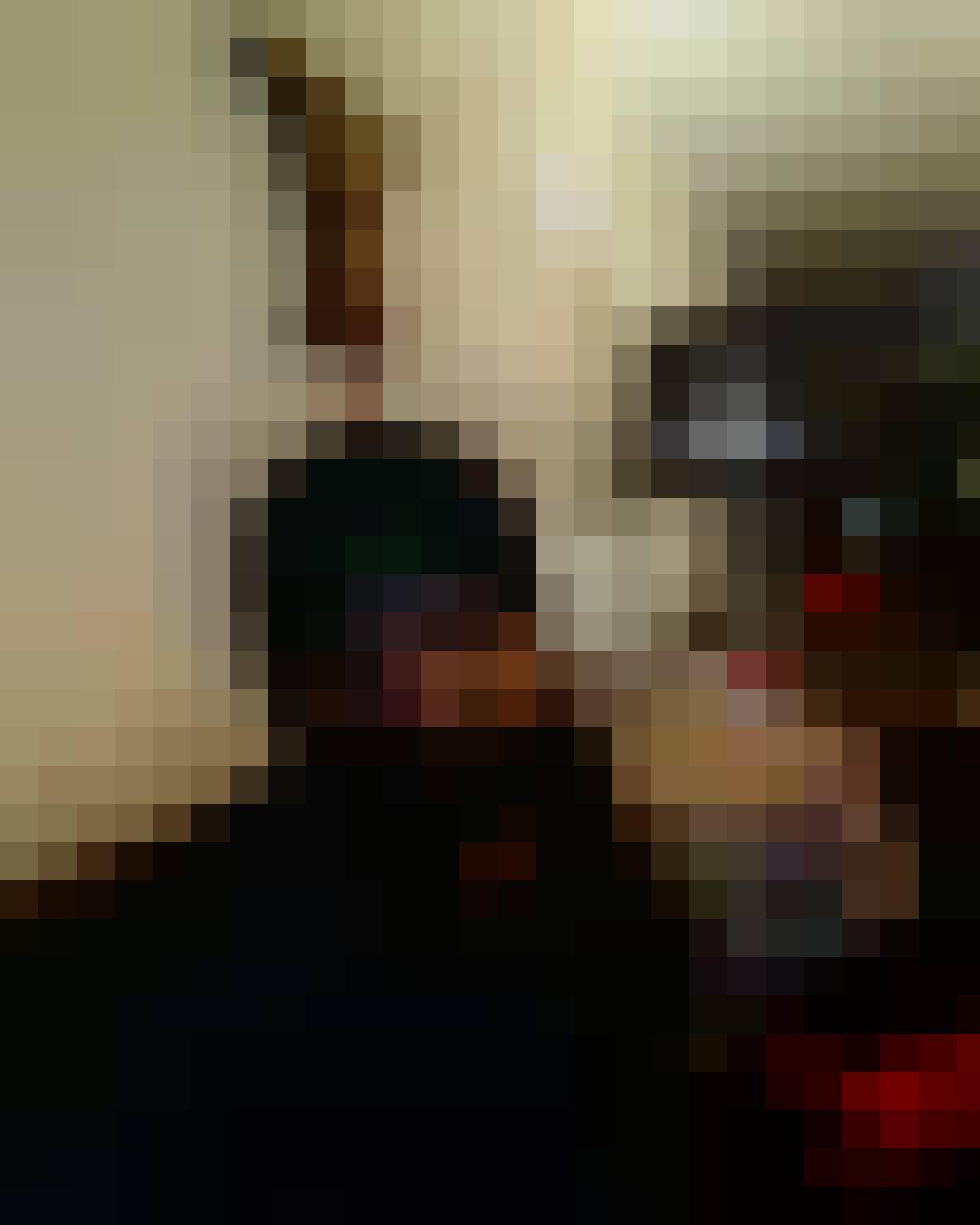 Robert, Male, 53, Esbjerg, Dania, Photo: 2
