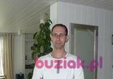 ŁUKASZ, Mężczyzna, 45, Bolesławiec, Polska, Zdjęcie: 2