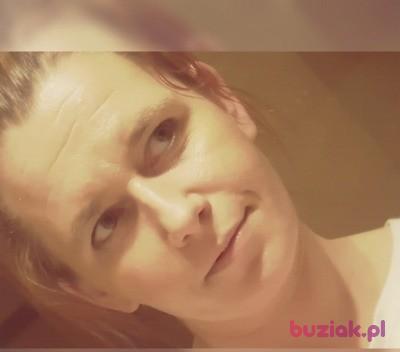 Beciunia36, Kobieta, 46, Skierniewice, Polska, Zdjęcie: 5