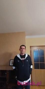 Marcin, Mężczyzna, 39, Leszno, Polska, Zdjęcie: 4