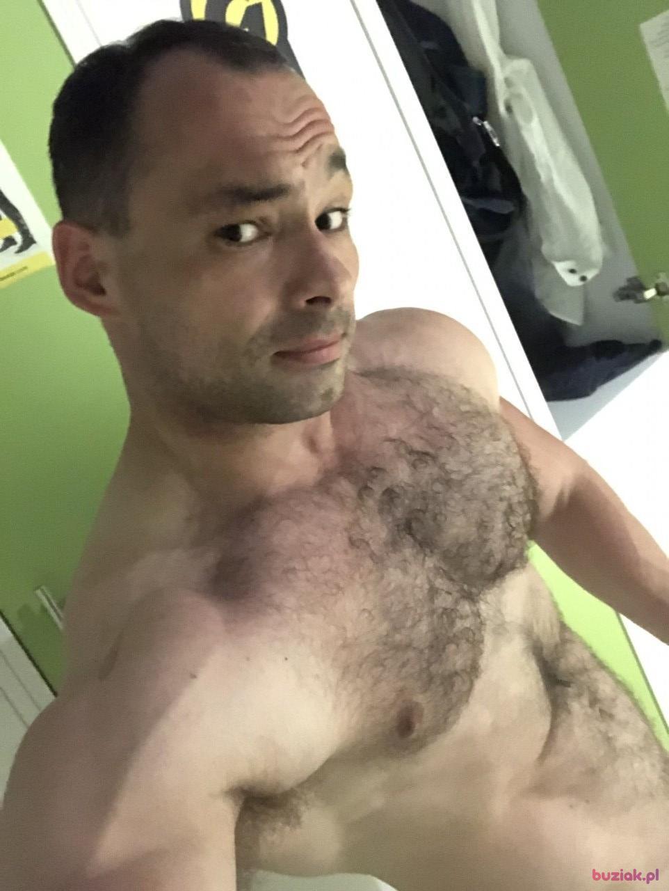 Michael, Male, 41, Gdańsk, Polska, Photo: 1