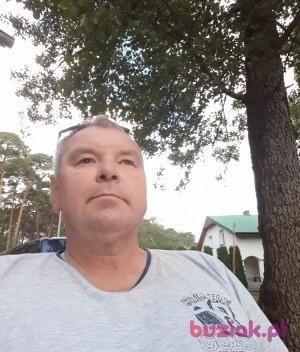 krzysztof, Male, 55, Góra, Polska, Photo: 8