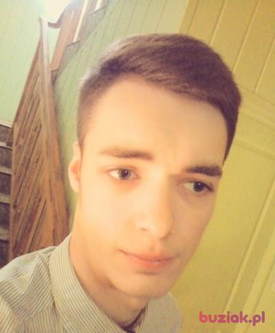 Zbyszek, Mężczyzna, 29, Wejherowo, Polska, Zdjęcie: 1