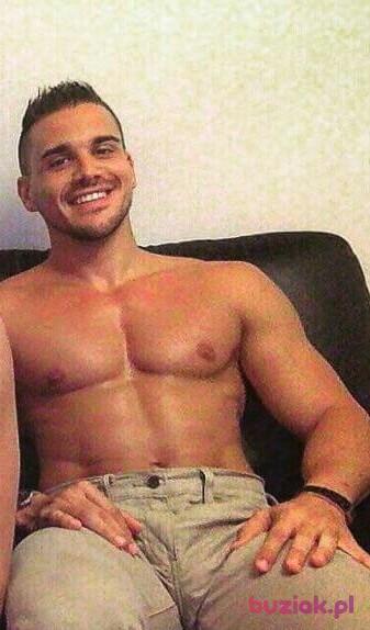 Maciej, Mężczyzna, 37, Warszawa, Polska, Zdjęcie: 2