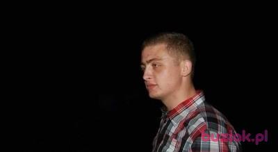 Bajocho, Mężczyzna, 31, Haarlem, Holandia, Zdjęcie: 2