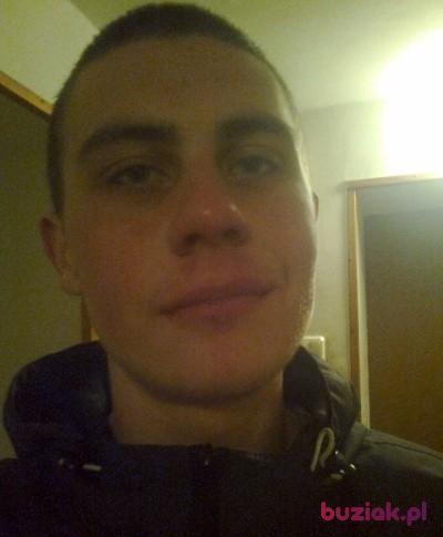Paweł, Male, 29, Wrocław, Polska, Photo: 2