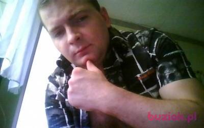 Rafał, Male, 41, Zabrze, Polska, Photo: 4