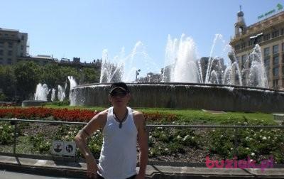 ROBERT, Male, 46, Opole, Polska, Photo: 3