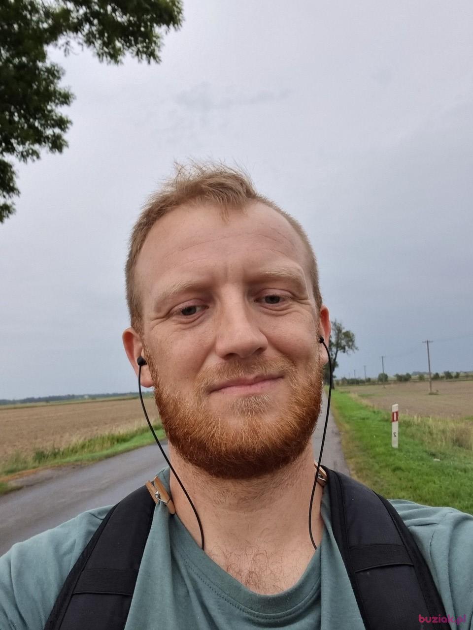 Bartłomiej, Male, 38, Grodzisk Wielkopolski, Polska, Photo: 2